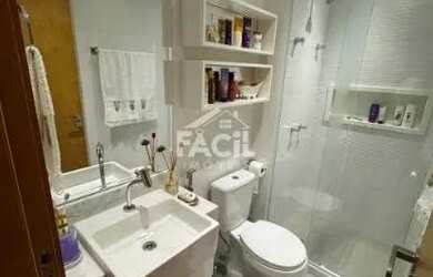 Imagem 14: Studio em Itapuã - Vila Velha