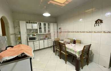 Imagem 5: Casa 04 quartos para Venda Taguatinga Norte Taguatinga , Brasília