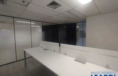 Imagem 7: COMERCIAL - PINHEIROS - SP