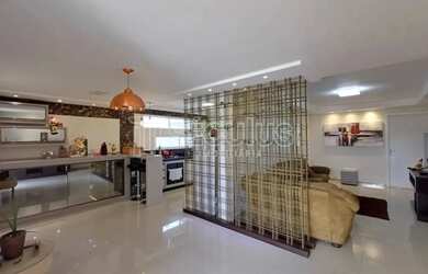 Imagem 9: Belíssima casa semimobiliada à venda no bairro Amizade