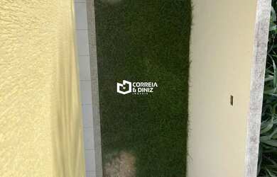 Imagem 11: Excelentes duplex em Inoã, pertinho de tudo