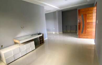 Imagem 11: Casa exclusiva no condomínio green ville- 18 minutos de João Pessoa