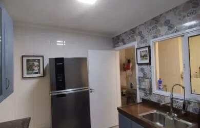 Imagem 8: Casa para Venda em Sorocaba, Jardim Flamboyant, 2 dormitórios, 1 suíte, 2 banheiros, 2 vag