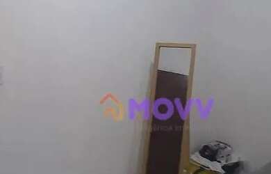 Imagem 14: Casa à venda, 140 m² por R$ 495.000,00 - Ubatiba - Maricá/RJ