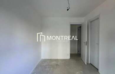 Imagem 9: GARDEN À VENDA EM PERDIZES, 3 SUÍTES. 2 VAGAS DE GARAGEM