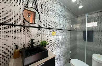 Imagem 7: Casa com 2 dormitórios, 70 m² - venda por R$ 650.000,00 ou aluguel por...