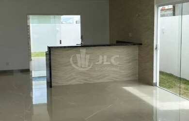 Imagem 7: Casa no Condomínio Terras Alphaville Sergipe I