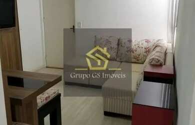 Imagem 5: Apartamento à venda, Sítios Frutal, Valinhos, SP