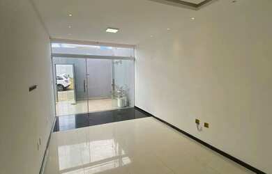 Imagem 10: Casa na Morada dos Pássaros 2