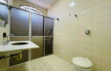 Imagem 10: Casa à Venda no Jardim América Conforto, Espaço e Excelente Localização