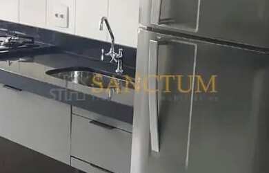 Imagem 7: Apartamento - São Bernardo - Campinas