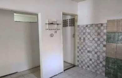 Imagem 9: Imóvel para aluguel com 300m², com 10 ambientes no bairro Benfica -...