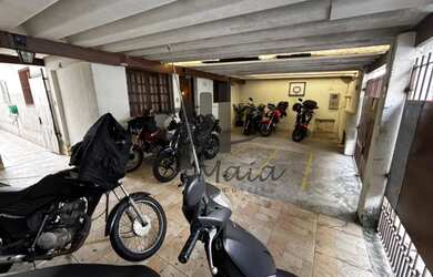 Imagem 15: Venda Casa Sao Caetano do Sul Centro Ref 44086