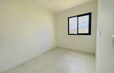 Imagem 9: Apartamento Tipo Cobertura no M.LAR SUL - Locação