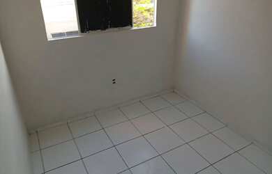 Imagem 11: Apartamento parque dos caetes