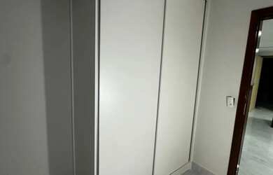 Imagem 3: Vendo lindo apartamento na 22 do Oeste, Gama