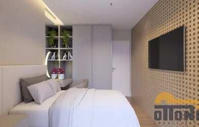 Imagem 14: Casa 3 Quartos Apartamento com 3 dormitórios