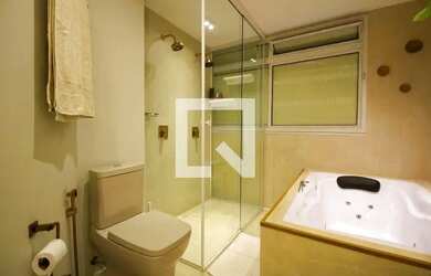 Imagem 4: Apartamento à Venda - Pinheiros, 2 Quartos, 113 m2