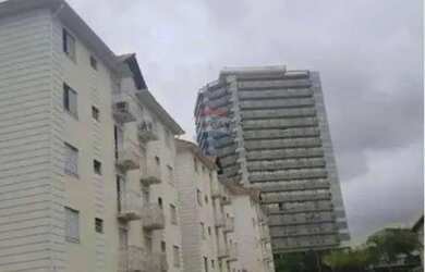 Imagem: Apartamento no Morumbi Conforto e Praticidade