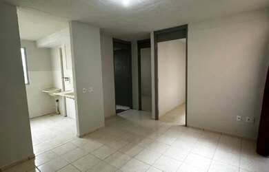 Imagem 7: VENDO APARTAMENTO NO VIVER MELHOR MARITUBA