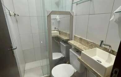 Imagem 13: CASA PARA LOCAÇÃO - CENTRO DE CAMAÇARI