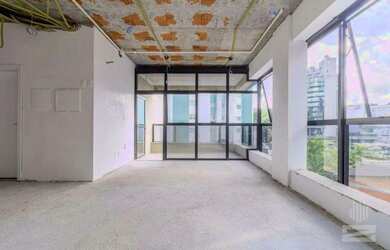 Imagem 11: Sala Comercial à Venda com 97m² no bairro Garcia em Blumenau