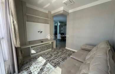 Imagem 16: Excelente Duplex à venda em Itapema