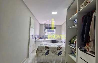 Imagem 10: Casa duplex na Urbis 1 próximo ao Limão Doce e Fainor à Venda, Candeias, Vitória da Conqui