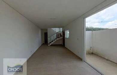 Imagem 5: Casa dormitórios a venda em Cotia