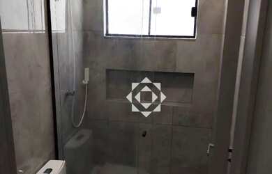 Imagem 15: Casa com 3 dormitórios à venda na 509 sul por R$ 800 mil