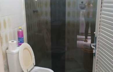 Imagem 9: Casa Duplex / Usada para Venda em Maceió, Trapiche, 3 dormitórios, 1...