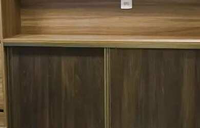 Imagem 2: Imóvel para aluguel e venda tem 30 metros quadrados em Caminho das Árvores...