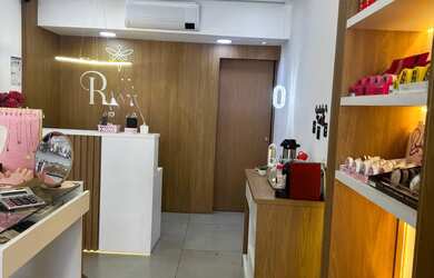 Imagem: Vendo loja de Semijóias