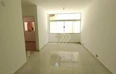 Imagem 4: Casa comercial para alugar no bairro Cidade Alta em Piracicaba