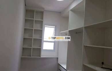 Imagem 10: Casa com 6 dormitórios, 372 m² - venda por R$ 4.400.000,00 ou aluguel...