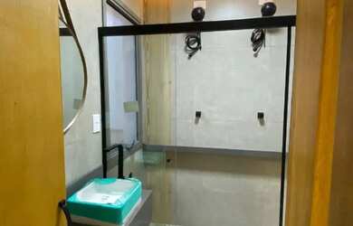 Imagem 12: Casa à venda em Caravelas, Cananéia - 3 dormitórios, 2 banheiros, garagem...