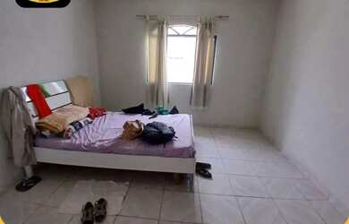 Imagem 6: Casa residencial à venda Bairro São Cristovão