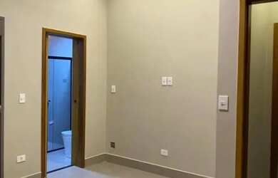 Imagem 9: Casa à venda em Caravelas, Cananéia - 3 dormitórios, 2 banheiros, garagem...