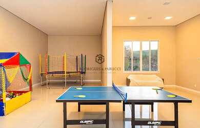 Imagem 14: Mansão de Luxo no Parque dos Manacás: 7 Suítes, Piscina Semiolímpica e Lago Privativo!