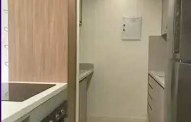 Imagem 14: Apartamento para vender e alugar no AVENIDA SANTA LUZIA , HORTO FLORESTAL,...