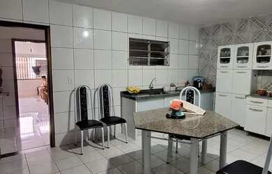 Imagem 8: LF - Casa Jardim São Cristóvão ll