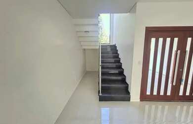 Imagem 11: SOBRADO GEMINADO no SÃO MARCOS com 2 quartos para VENDA, 106 m²