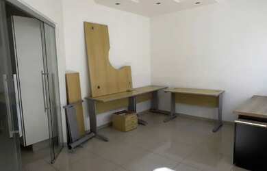 Imagem 8: Excelente casa a venda no Santana em Varginha MG