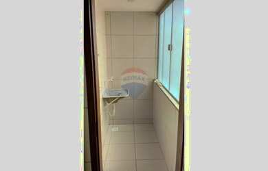 Imagem 11: Apartamento à venda com 2 quartos em Nova Esperança