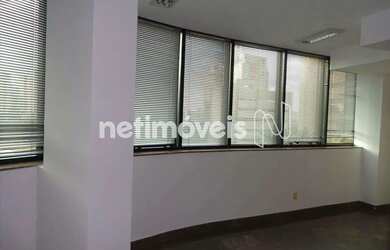 Imagem 9: Venda Sala Funcionários Belo Horizonte