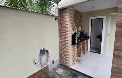 Imagem 9: Apartamento com 2 quartos à venda, 56 m² por R$ 249.000 - Barroco -...