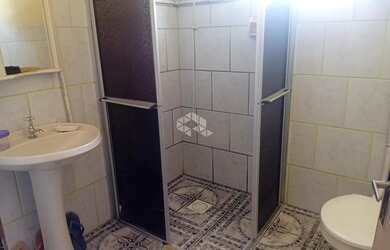 Imagem 16: Casa a venda de 3 dormitórios com suíte,à venda no Dom Antônio Reis, Santa Maria