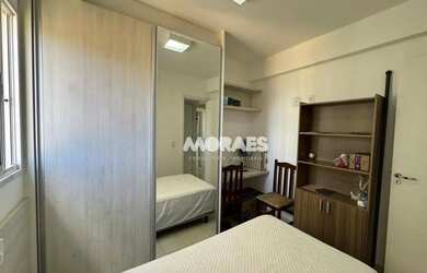 Imagem 16: Apartamento com mobiliado 2 quartos 1 suíte , 1 vaga à venda, 67 m²...