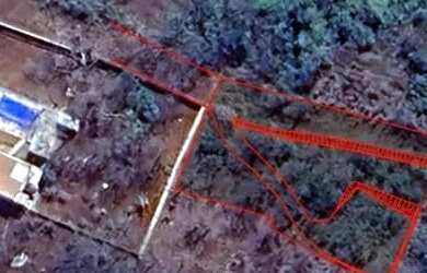 Imagem 2: Terreno Amplo à Venda - Aceito Proposta