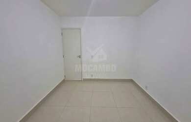 Imagem 11: Apartamento / Residencial / Loteamento Santo Antônio